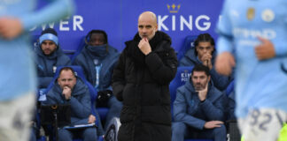 guardiola.jpg