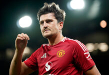 harry maguire.jpg