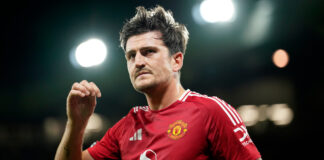 harry maguire.jpg