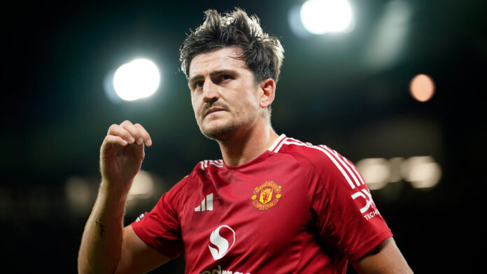 harry maguire.jpg