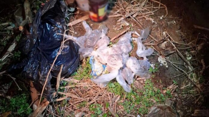 heroin narkotika.jpg