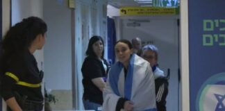 hostage 1024x638.jpg