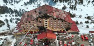 hotel turkey 1024x572.jpg