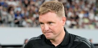 howe.jpg