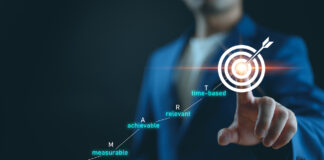 iStock 1879131978.jpg