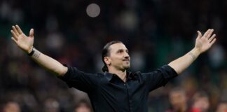 ibrahimovic.jpg