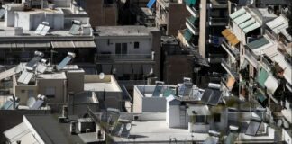 iliakoi thermosifones.jpg