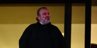 iliopoulos 3.jpg