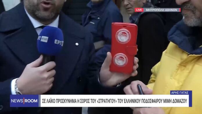 image 5.jpg image 5.jpg