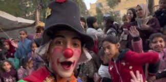 image for post 1884193.jpg