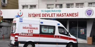 instanbul 050255.jpg