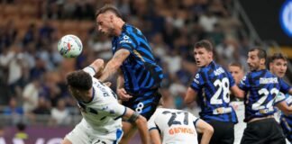 inter atalanta.jpg