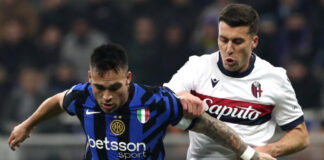 inter bologna 1.jpg
