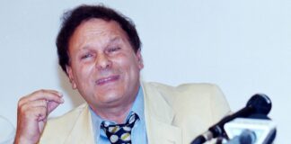 ioannidis.jpg