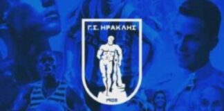 iraklis.jpg
