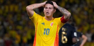 james rodriguez.jpg