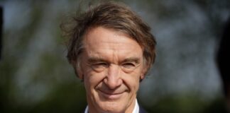 jim ratcliff.jpg