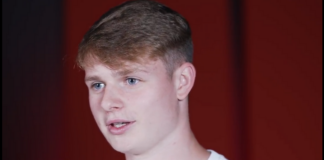jonas urbig.png