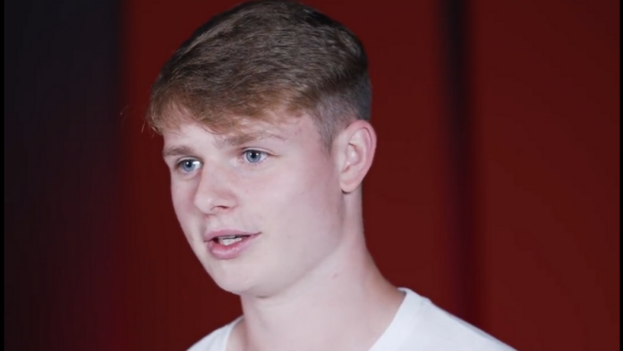 jonas urbig.png jonas urbig.png