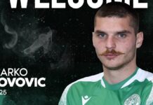 jovovic.jpg