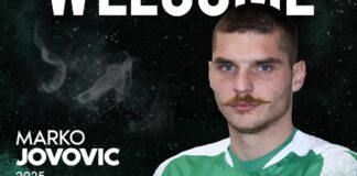 jovovic.jpg