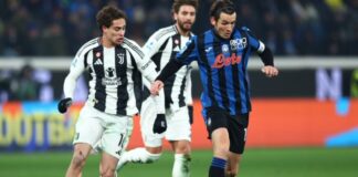 juve.jpg