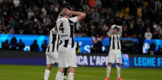 juventus.jpg