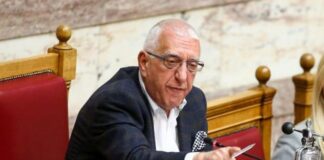 kaklamanis nikitas.jpg