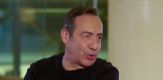 kalivatsis 4 1200x630.jpg