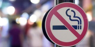 kapnisma apagoreuetai 1024x495.jpg