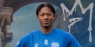 keita1.jpg