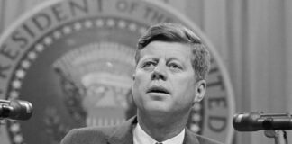 kennedy2 1024x576.jpg