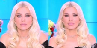 kenourgiou 1 1200x630.jpg