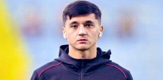 khusanov.jpg