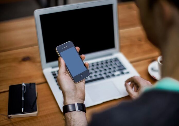 kinito 1 1.jpg kinito 1 1.jpg