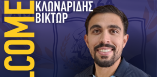 klonaridis.png
