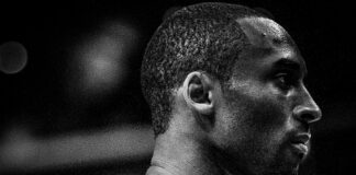 kobe bryant 1.jpg