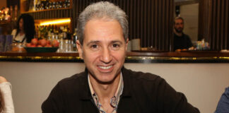 kokotas 6790d16cb2f53.jpg