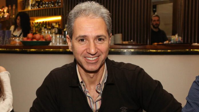 kokotas 6790d16cb2f53.jpg kokotas 6790d16cb2f53.jpg