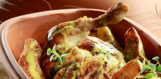 kotopoulo 67729e4ae1e33.jpg