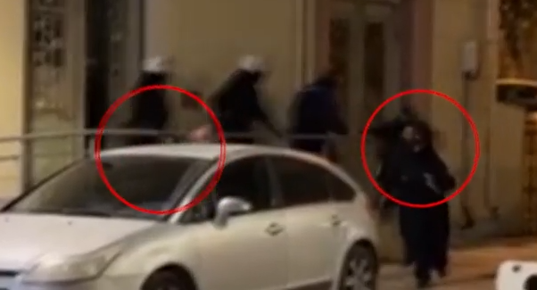 kriti456.png kriti456.png