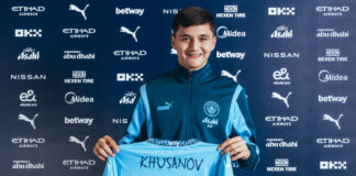 kusanov.jpg