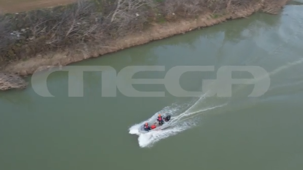 larisa.png larisa.png