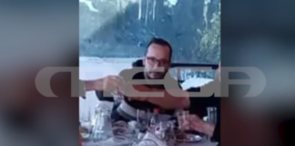 larisa34 1.png