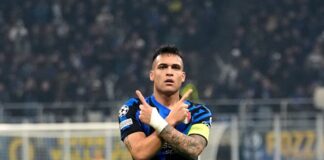 lautaro 1.jpg