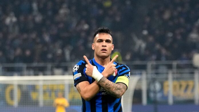 lautaro 1.jpg lautaro 1.jpg