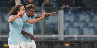 lazio.jpg