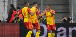 lens 1.jpg