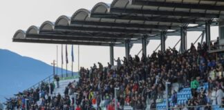 levadeiakos 1 1.jpg