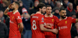 liverpool 1.jpg